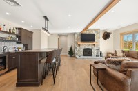 White Mountain Jewel Plan